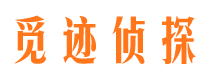 彭泽外遇出轨调查取证